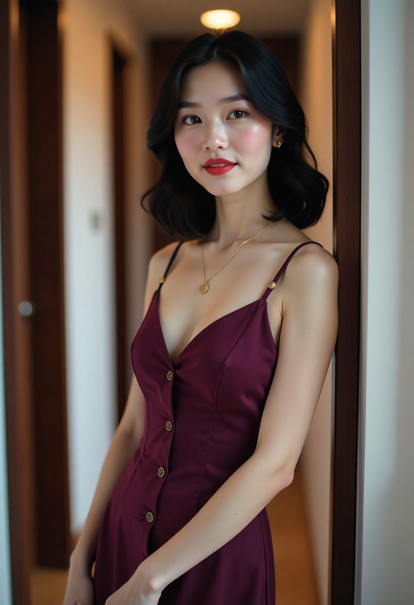 Entracte 缩略图
