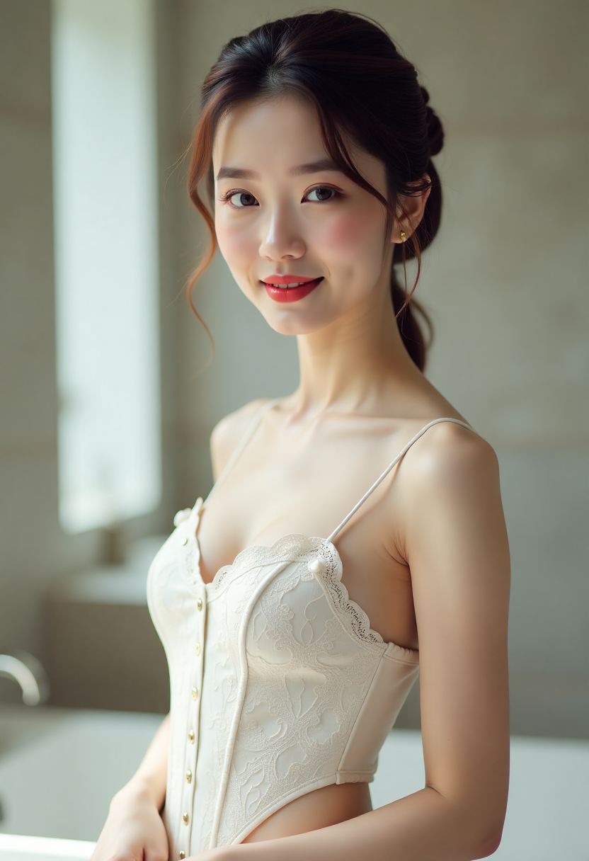 剧院钢琴与乐谱细节