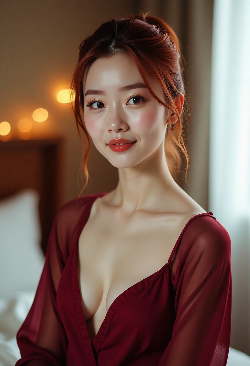逆风第七码海报