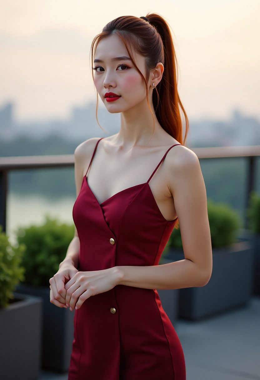 逆风第七码缩略图